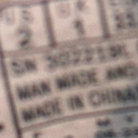 Skechers Black and Multicolor Kids Sneakers - Picture 7 of 12